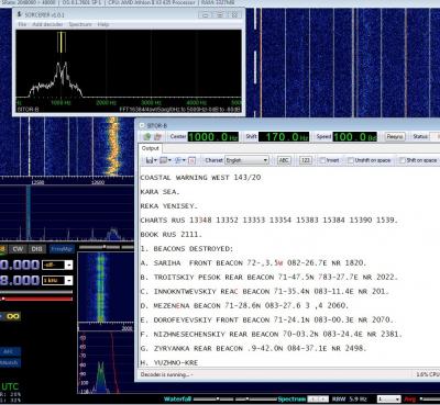 Прикрепленное изображение: 002.jpg